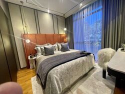 THE ARCADY AT BOON KENG (D12), Apartment #495799801